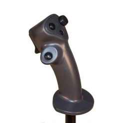 Promo 🎉 Heli-Scale Pro Flight Trainer Gen. 3 Fox (A Monter) 🔔 -Roban Magasin 3554 large default