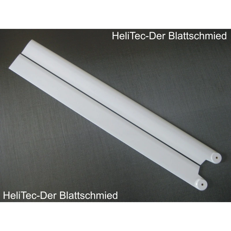 Tout neuf 🔥 Heli-Scale Helitec 2 Pales Maquette Profil S 840mm Grises 🌟 1 Tout neuf 🔥 Heli-Scale Helitec 2 Pales Maquette Profil S 840mm Grises 🌟