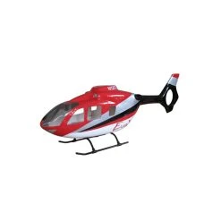 Tout neuf 🔥 Heli-Scale EC-135 ERA Classe 450 🎁 -Roban Magasin 3586 large default