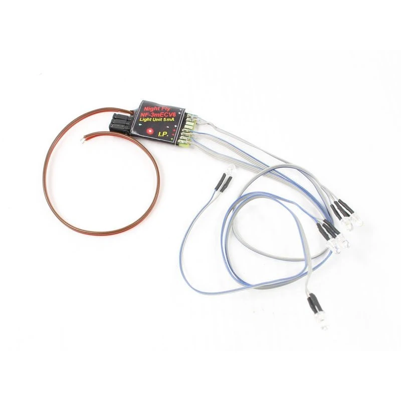 Acheter 👏 Heli-Scale Feux De Position Maquette "Bronze Edition" 🥰 1 Acheter 👏 Heli-Scale Feux De Position Maquette "Bronze Edition" 🥰