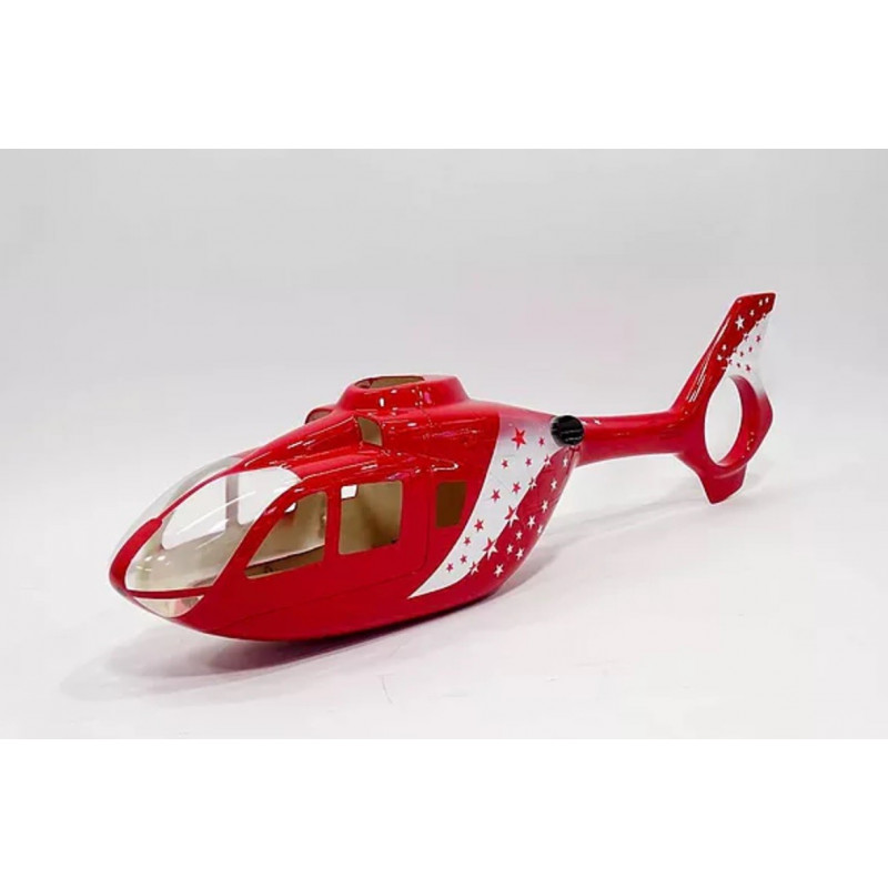 EC-135 Air Zematt classe 450 Remise ✨ Heli-Scale EC-135 Air Zematt Classe 450 ⌛ -Roban Magasin 3624 large default
