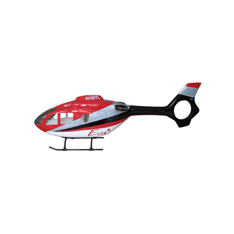 EC-135 "ERA" classe 500 Promo ???? Heli-Scale EC-135 "ERA" Classe 500 ???? -Roban Magasin 3662 large default