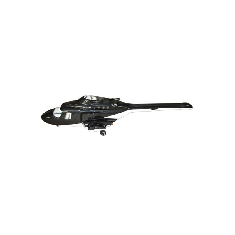 Airwolf noir classe 450 Vente flash ???? Heli-Scale Airwolf Noir Classe 450 ???? -Roban Magasin 3698 large default