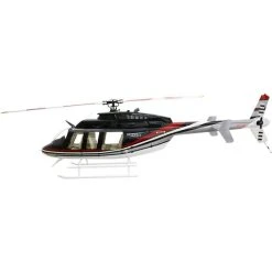 Promo ✔️ Heli-Scale Bell 407 Compactor Noir/Rouge/Blanc SM2.0 Classe 700 👍 5 Promo ✔️ Heli-Scale Bell 407 Compactor Noir/Rouge/Blanc SM2.0 Classe 700 👍 -Roban Magasin 3706 large default