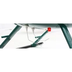 Remise 😀 Heli-Scale Hughes MD500E G-Jive Rouge V2 Compactor Classe 800 🔥 25 Remise 😀 Heli-Scale Hughes MD500E G-Jive Rouge V2 Compactor Classe 800 🔥 -Roban Magasin 3709 large default