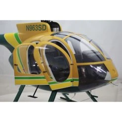 Remise 😀 Heli-Scale Hughes MD500E G-Jive Rouge V2 Compactor Classe 800 🔥 24 Remise 😀 Heli-Scale Hughes MD500E G-Jive Rouge V2 Compactor Classe 800 🔥 -Roban Magasin 3710 large default