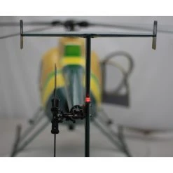 Remise 😀 Heli-Scale Hughes MD500E G-Jive Rouge V2 Compactor Classe 800 🔥 22 Remise 😀 Heli-Scale Hughes MD500E G-Jive Rouge V2 Compactor Classe 800 🔥 -Roban Magasin 3712 large default