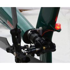 Remise ???? Heli-Scale Hughes MD500E G-Jive Rouge V2 Compactor Classe 800 ???? 8 Remise ???? Heli-Scale Hughes MD500E G-Jive Rouge V2 Compactor Classe 800 ???? -Roban Magasin 3713 large default