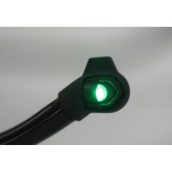 Remise ???? Heli-Scale Hughes MD500E G-Jive Rouge V2 Compactor Classe 800 ???? 7 Remise ???? Heli-Scale Hughes MD500E G-Jive Rouge V2 Compactor Classe 800 ???? -Roban Magasin 3714 large default