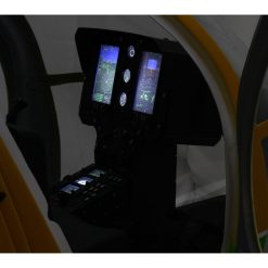 Remise ???? Heli-Scale Hughes MD500E G-Jive Rouge V2 Compactor Classe 800 ???? 6 Remise ???? Heli-Scale Hughes MD500E G-Jive Rouge V2 Compactor Classe 800 ???? -Roban Magasin 3715 large default