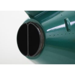 Remise ???? Heli-Scale Hughes MD500E G-Jive Rouge V2 Compactor Classe 800 ???? 5 Remise ???? Heli-Scale Hughes MD500E G-Jive Rouge V2 Compactor Classe 800 ???? -Roban Magasin 3716 large default