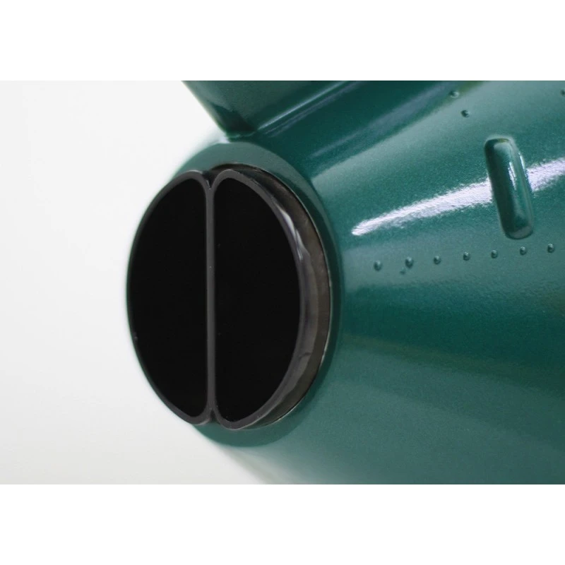 Remise 😀 Heli-Scale Hughes MD500E G-Jive Rouge V2 Compactor Classe 800 🔥 6 Remise 😀 Heli-Scale Hughes MD500E G-Jive Rouge V2 Compactor Classe 800 🔥 – Image 6