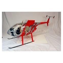 Remise 😀 Heli-Scale Hughes MD500E G-Jive Rouge V2 Compactor Classe 800 🔥 16 Remise 😀 Heli-Scale Hughes MD500E G-Jive Rouge V2 Compactor Classe 800 🔥 -Roban Magasin 3718 large default