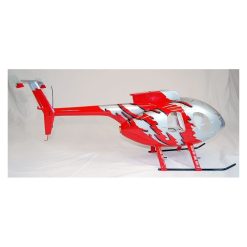 Remise ???? Heli-Scale Hughes MD500E G-Jive Rouge V2 Compactor Classe 800 ???? 4 Remise ???? Heli-Scale Hughes MD500E G-Jive Rouge V2 Compactor Classe 800 ???? -Roban Magasin 3720 large default