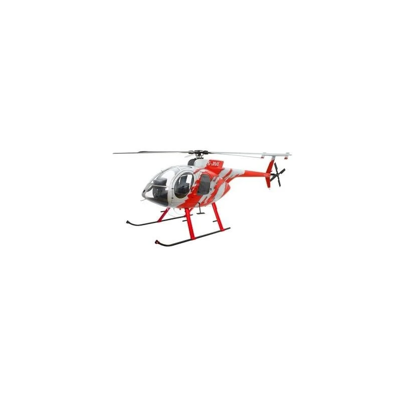 Remise 😀 Heli-Scale Hughes MD500E G-Jive Rouge V2 Compactor Classe 800 🔥 1 Remise 😀 Heli-Scale Hughes MD500E G-Jive Rouge V2 Compactor Classe 800 🔥