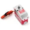 Remise 🛒 Heli-Scale Servo Standard Mks HBL980 MG Numérique Brushless ✨