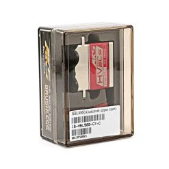 Remise 🛒 Heli-Scale Servo Standard Mks HBL980 MG Numérique Brushless ✨ -Roban Magasin 3781 large default