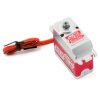 Le moins cher ???? Heli-Scale Servo Standard MKS HBL950 MG Numérique Brushless ????