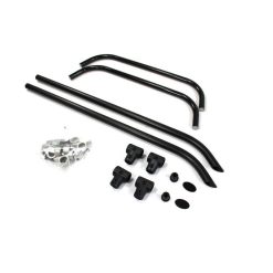 Coupon ✔️ Heli-Scale Train Pour Jet Ranger 30 Funkey ????