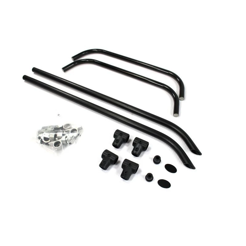 Coupon ✔️ Heli-Scale Train Pour Jet Ranger 30 Funkey 🧨 1 Coupon ✔️ Heli-Scale Train Pour Jet Ranger 30 Funkey 🧨