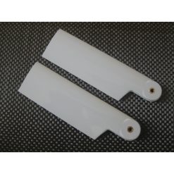 Meilleur prix ???? Heli-Scale 2 Pales AC Helitec Maquette 90mm ????