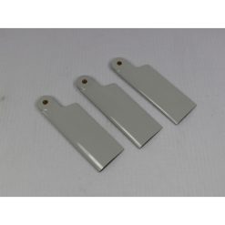 Tout neuf ???? Heli-Scale 3 Pales AC Helitec Maquette 85mm ????