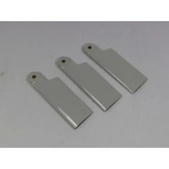 Tout neuf 🛒 Heli-Scale 3 Pales AC Helitec Maquette 85mm 😉