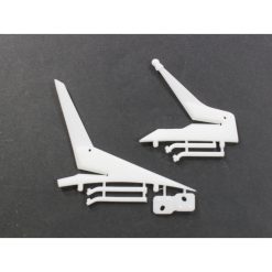 Les meilleures critiques de ???? Heli-Scale Kit Coupe Câble ✔️