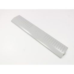 Top 10 ???? Heli-Scale Stabes De Remplacement AS-350 Classe 600 Funkey (gris - Non Peint) ????