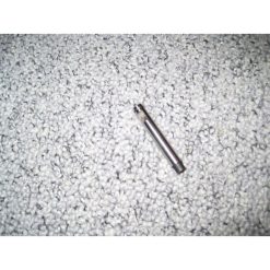 Meilleur prix ???? Heli-Scale Axe De Pied De Pale Pour Tête Platinuim Classe 500 ????