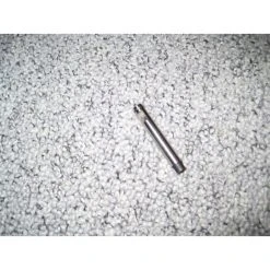 Meilleur prix 😍 Heli-Scale Axe De Pied De Pale Pour Tête Platinuim Classe 500 👏