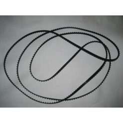 Meilleure vente ???? Heli-Scale Courroie 82 Cm ????