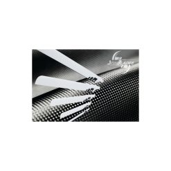 Budget ???? Heli-Scale 5 Pales Maquette SpinBlades Classe 450 (350mn) ???? -Roban Magasin 566 large default