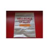 De gros ???? Heli-Scale Sac Lipo XL ????