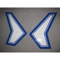 Grosses soldes 🔥 Heli-Scale Dérives EC-145 Gendarmerie Classe 600 🤩