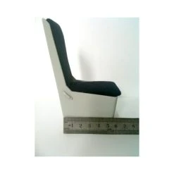 Budget 🎉 Heli-Scale Siège Pour Cockpit (L) 💯 5 Budget 🎉 Heli-Scale Siège Pour Cockpit (L) 💯 -Roban Magasin 844 large default