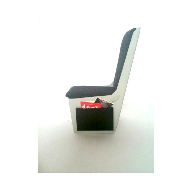 Budget 🎉 Heli-Scale Siège Pour Cockpit (L) 💯 4 Budget 🎉 Heli-Scale Siège Pour Cockpit (L) 💯 – Image 4