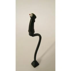 Top 10 🤩 Heli-Scale Manche Pour Pilote ❤️