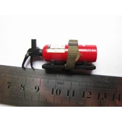 Offres ???? Heli-Scale Extincteur Pour Cockpit (ech 1/8 - 4,4cm) ???? 3 Offres ???? Heli-Scale Extincteur Pour Cockpit (ech 1/8 - 4,4cm) ???? -Roban Magasin 855 large default