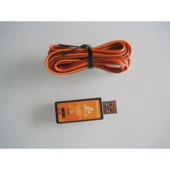 Roban Magasin -Roban Magasin 873 large default