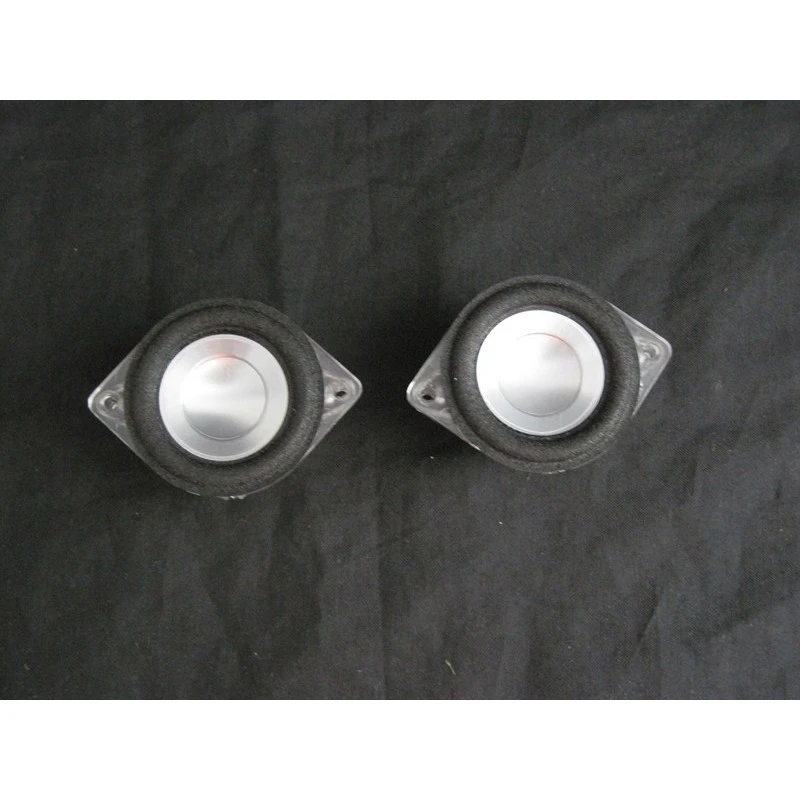 Grosses soldes 😉 Heli-Scale Module De Son "Petit HP" Aerosound 🛒 4 Grosses soldes 😉 Heli-Scale Module De Son "Petit HP" Aerosound 🛒 – Image 4