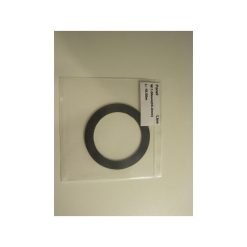 Remise ???? Heli-Scale Filet Autocollant 0,8 Mm ????