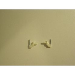 Nouveau ???? Heli-Scale Kit Sonde "Pitot" (x2) ????