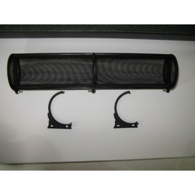 Panier ouvrant style "barquette" Les meilleures critiques de ???? Heli-Scale Panier Ouvrant Style "barquette" ⌛ -Roban Magasin 896 large default