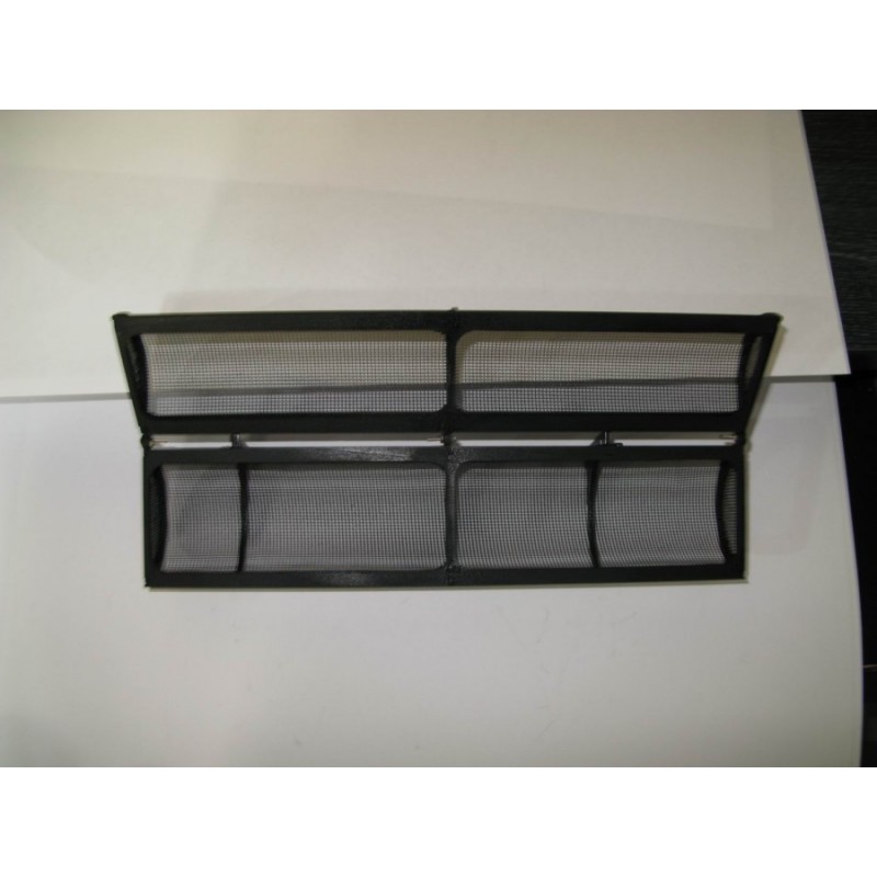 Panier ouvrant style "barquette" Les meilleures critiques de ???? Heli-Scale Panier Ouvrant Style "barquette" ⌛ -Roban Magasin 897 large default