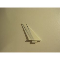 Vente flash ???? Heli-Scale Antenne Inclinée ✨