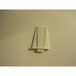 Offres ✔️ Heli-Scale Antenne Droite ✔️