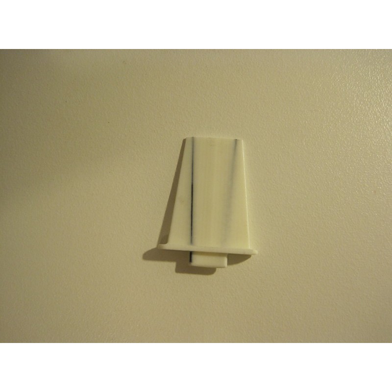 Antenne droite Offres ✔️ Heli-Scale Antenne Droite ✔️ -Roban Magasin 904 large default