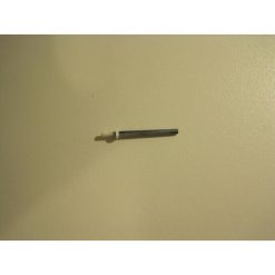 Les meilleures critiques de ???? Heli-Scale Antenne Bâton (2mm) ????