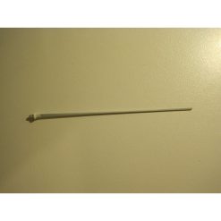 Bon marché ⭐ Heli-Scale Antenne Fine Droite (x1) ????